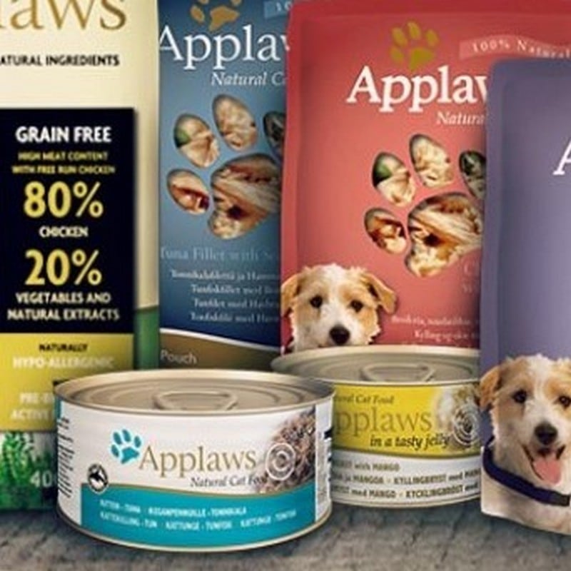MPM Products Ltd