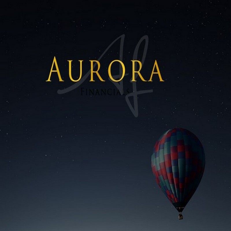 Aurora Financials