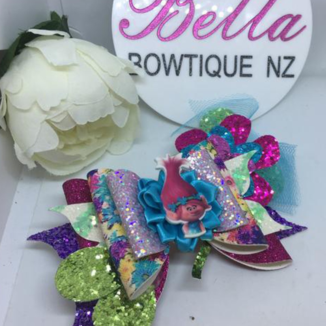 Bella bowtique NZ