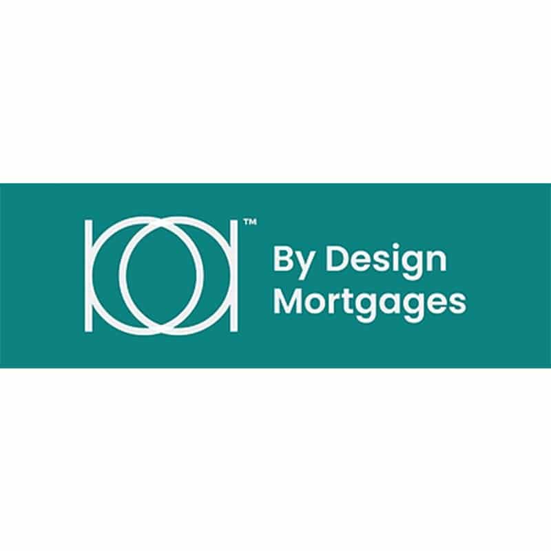 By Design Mortgages