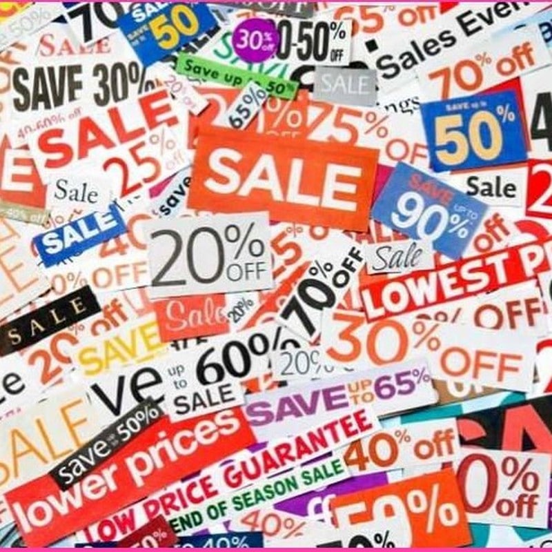 Best Save NZ Discount Shopping Portal