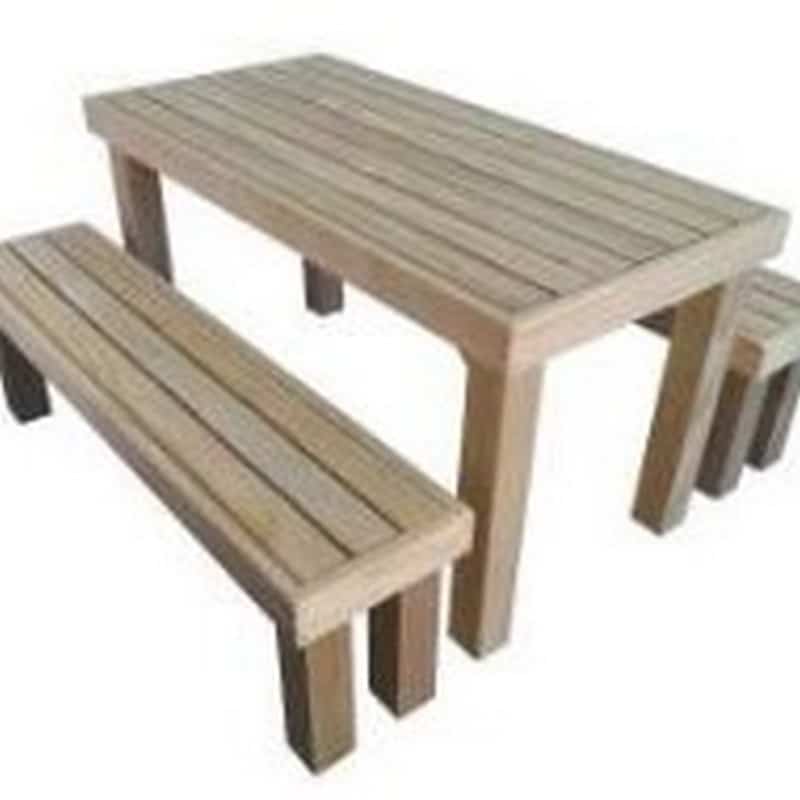 Breswa Outdoor Furniture Limited