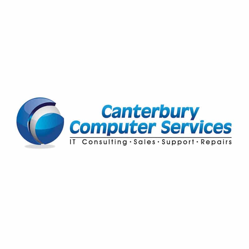 Canterbury Computer Services Ltd