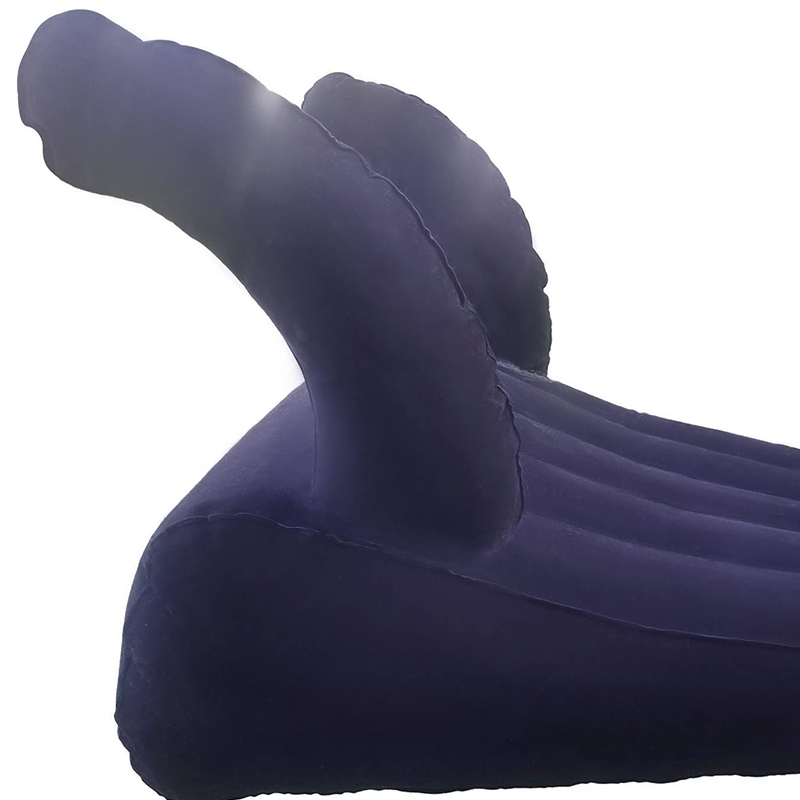 Elaflate 10X – Recovery Pillow