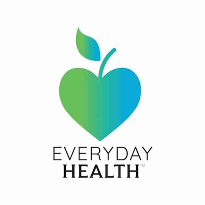 Everyday Health Ltd