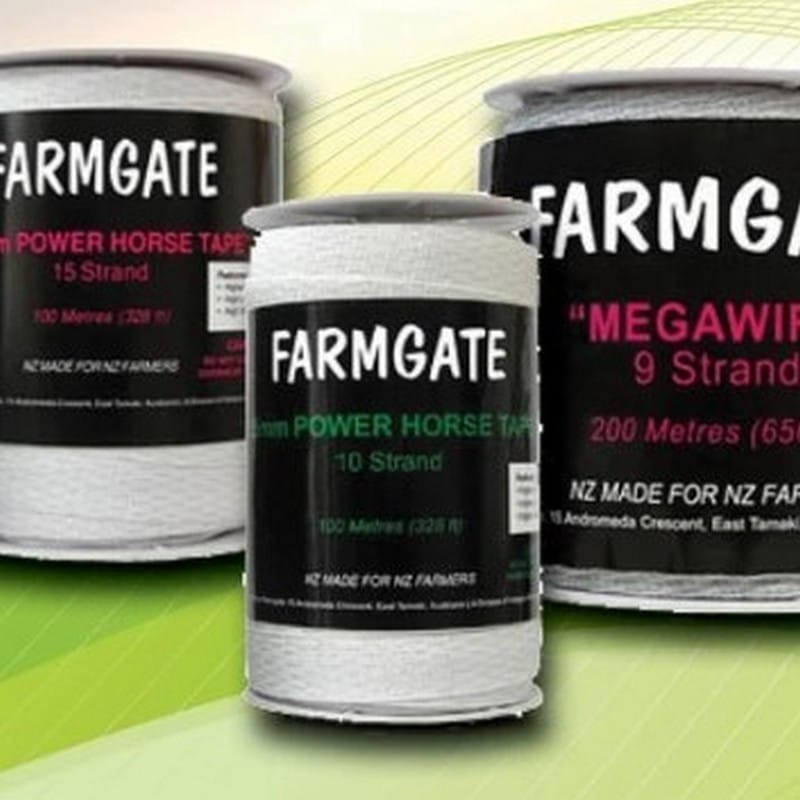 Farmgate Direct Limited