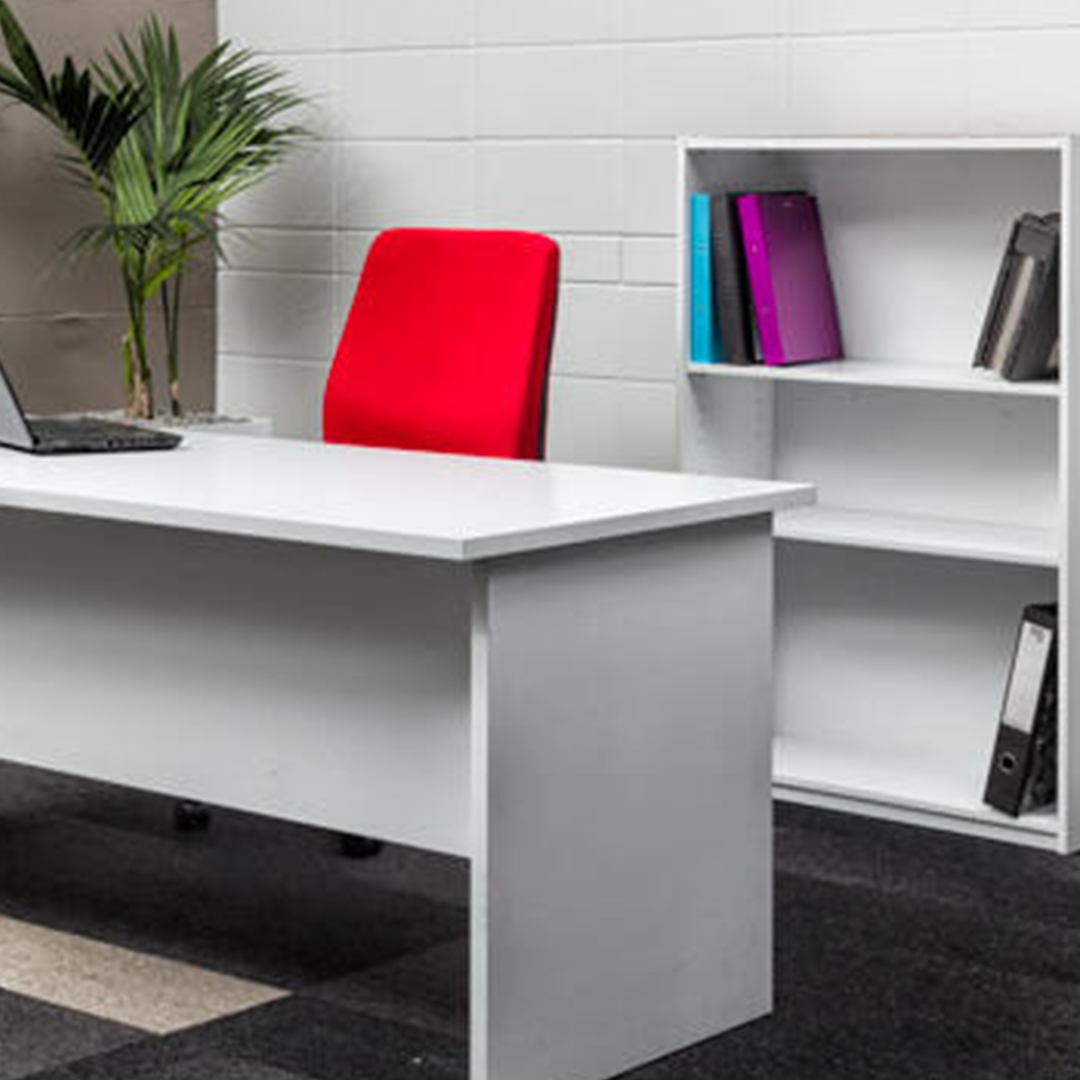 Hurdleys Office Furniture