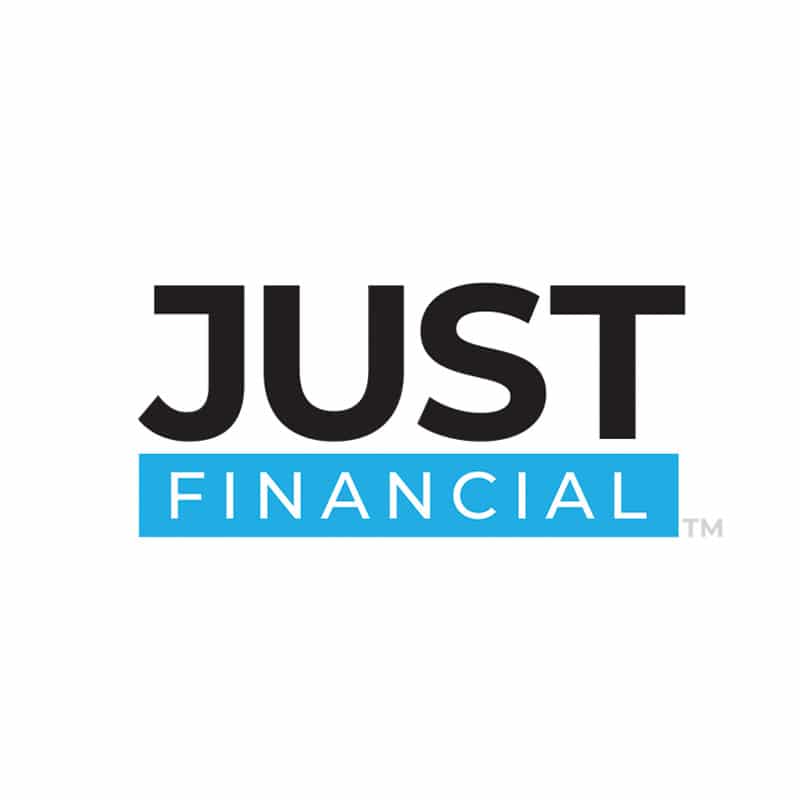 Just Financial