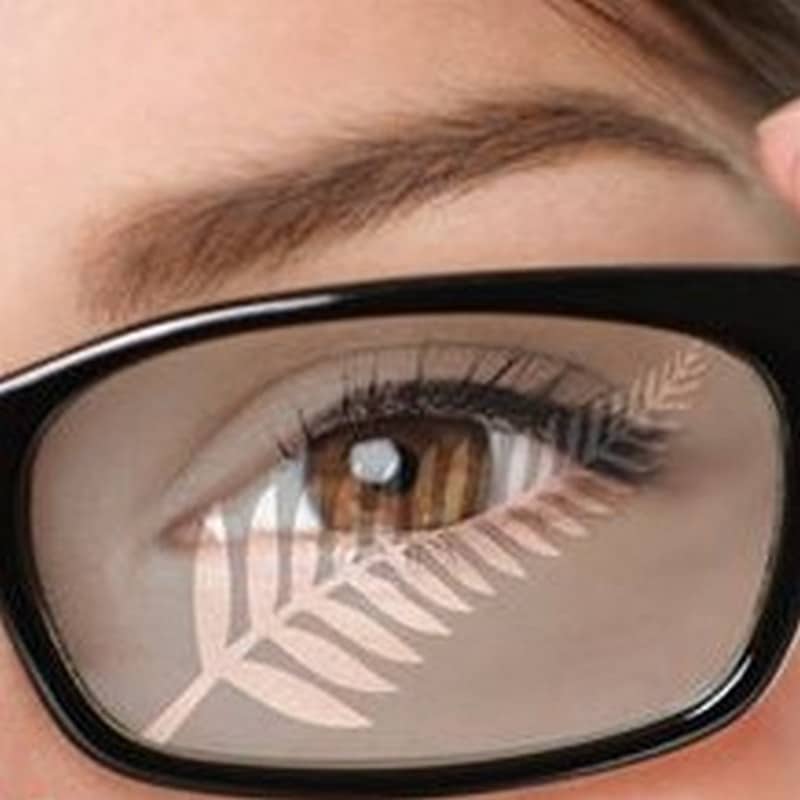 Independent Lens Specialists
