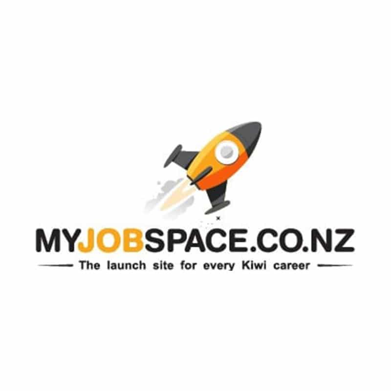 Myjobspace.co.nz