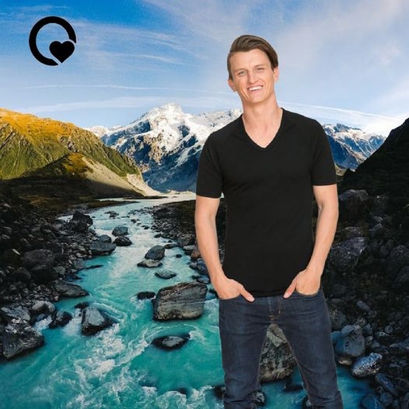 OSOKIND Merino Gear
