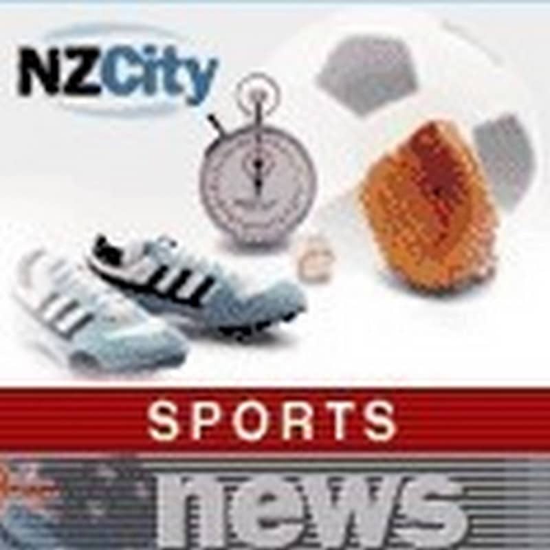 NZ City Limited
