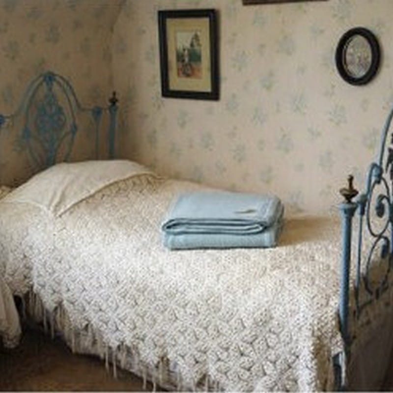 NZ Wool Blankets Limited