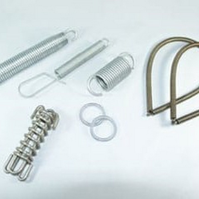 National Springs & Wire Products NZ LTD