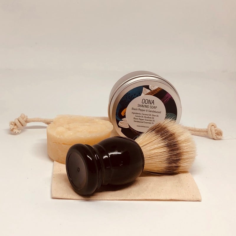 Oona Ltd