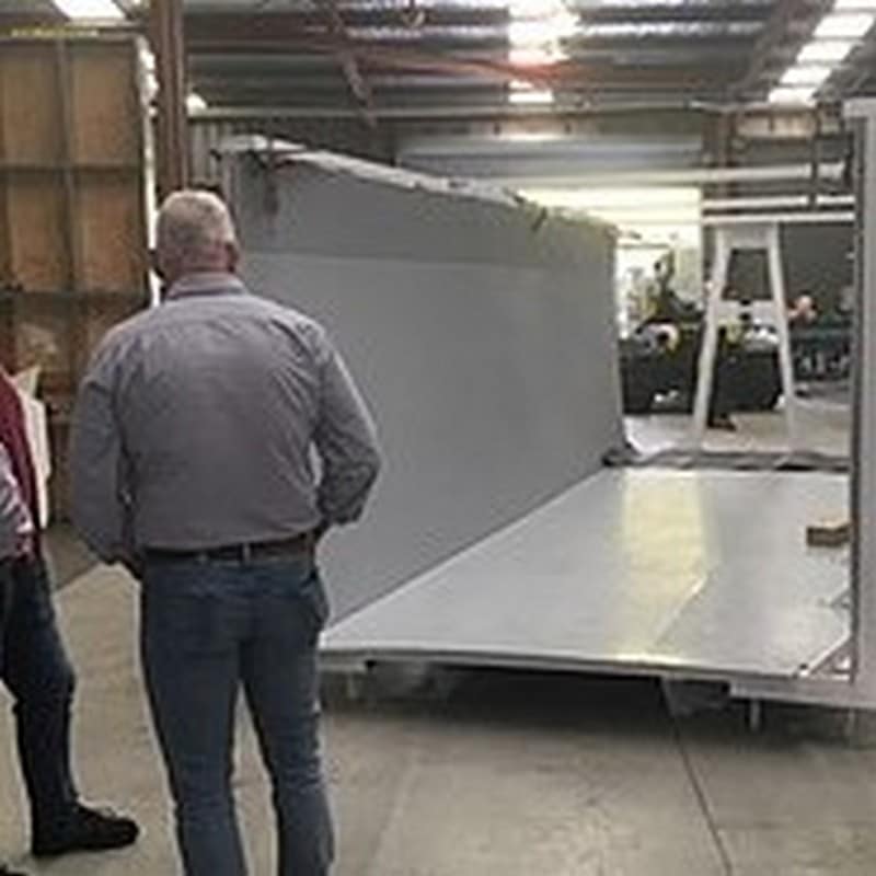 Polymer Engineering Ltd