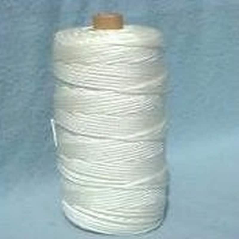 NZ Rope & Twine Limited