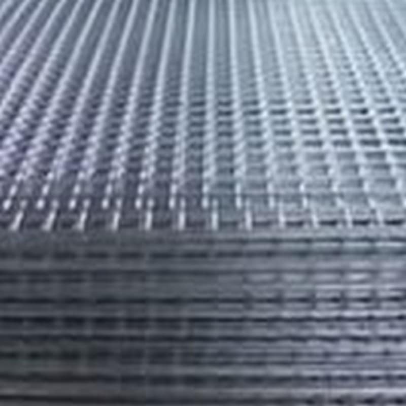 Reinforcing Steel and Mesh