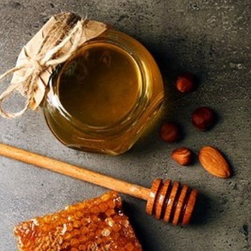 Richora Honey