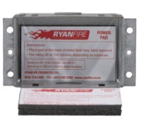 RYANFIRE Products Ltd.
