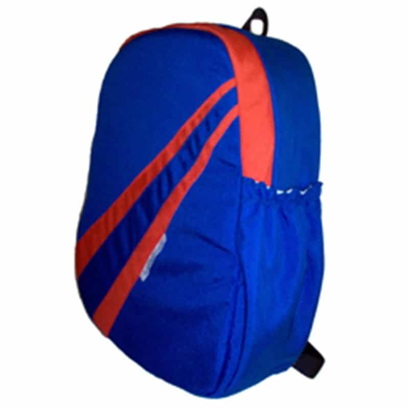 Schoolbags