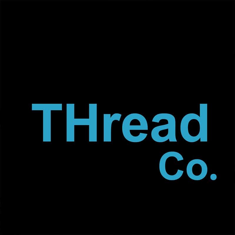 THread Co