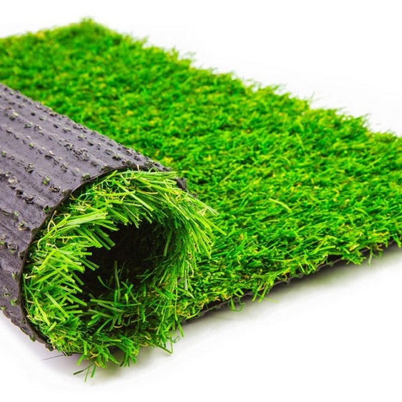 Urban Turf Solutions Limited