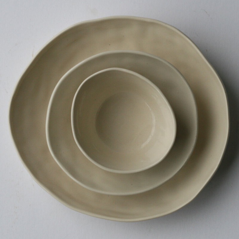 Waiheke Ceramics