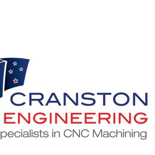 Cranston Engineering Limited