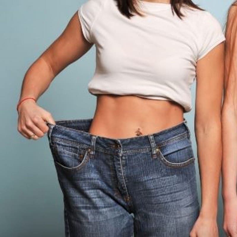 Dietflex Weight Loss