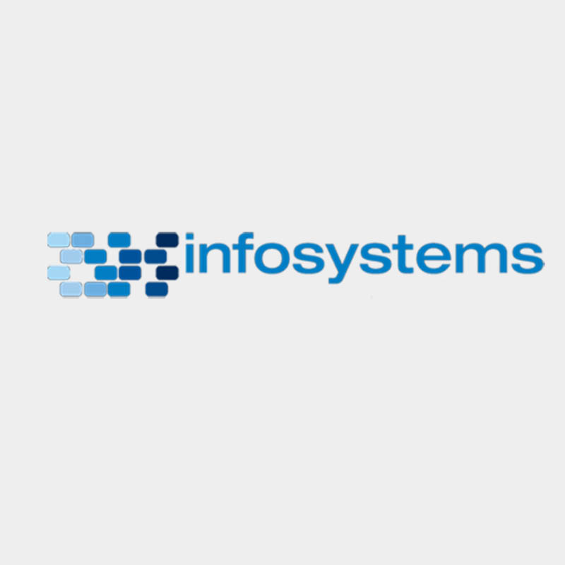 Infosystems Technologies ltd