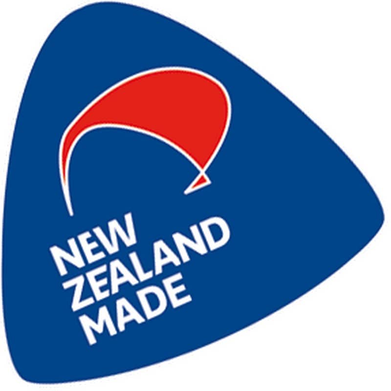 NZ Made Limited