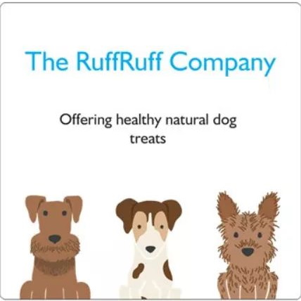 The RuffRuff Company